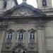 Igreja da Ordem Terceira de Nossa Senhora do Monte do Carmo (Antiga Sé) Igreja da Sé na Rio de Janeiro city