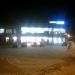 Торговый центр «Лето» в городе Кандалакша