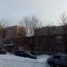 УПК ПТУ в городе Череповец
