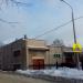 Гаражи в городе Череповец