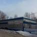 Корпус в городе Череповец