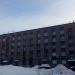 ул. Данилова, 28 в городе Череповец