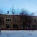ул. Сталеваров, 26а в городе Череповец