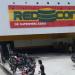 Rede Economia de Supermercados na Rio de Janeiro city