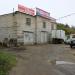 Шиномонтаж в городе Арзамас
