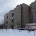 Жулебинский бул., 13 в городе Москва