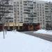 Ресторан «Биф Фиш» в городе Москва