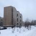 Жулебинский бул., 13 в городе Москва