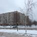 Жулебинский бул., 9 в городе Москва