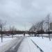Опора двойного назначения в городе Москва