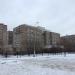 Городская детская поликлиника № 142 ЮВАО в городе Москва