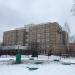 Городская детская поликлиника № 142 ЮВАО в городе Москва