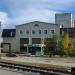 Костанайский областной кукольный театр в городе Костанай