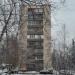 Профсоюзная ул., 42 корпус 1 в городе Москва