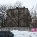 Студенческий пер., 30а в городе Тверь