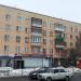ул. Софьи Перовской, 32/28 в городе Тверь