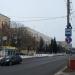 ул. Софьи Перовской, 30 в городе Тверь