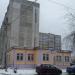 Магазин «Минимаркет на Слободке» в городе Тверь