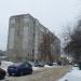 7-я ул. Красной Слободы, 27 в городе Тверь