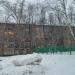 Нахимовский просп., 61 корпус 6 в городе Москва