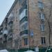 Нахимовский просп., 61 корпус 6 в городе Москва