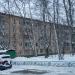 Нахимовский просп., 61 корпус 5 в городе Москва