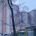 Профсоюзная ул., 30 корпус 4 в городе Москва