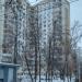 Профсоюзная ул., 30 корпус 4 в городе Москва