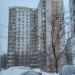 Нахимовский просп., 61 корпус 1 в городе Москва