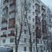 Нахимовский просп., 59 в городе Москва