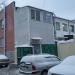 Нахимовский просп., 57 в городе Москва