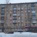 Нахимовский просп., 46 в городе Москва