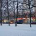 Нахимовский просп., 57 в городе Москва