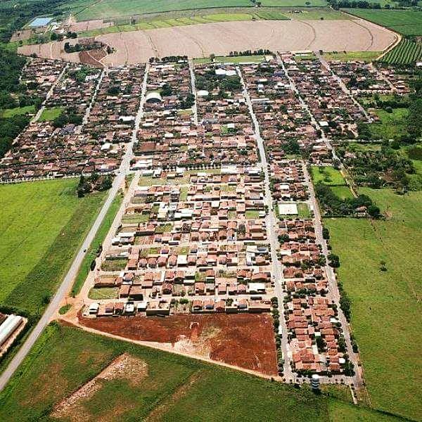Novais São Paulo fonte: photos.wikimapia.org Fonte: photos.wikimapia.org