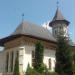 Saint Demetrius Orthodox Church