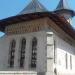 Saint Demetrius Orthodox Church