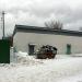 Трансформаторная подстанция ТП-10664 в городе Москва