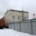 пр. Фрезер, 1 в городе Москва