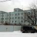 пр. Фрезер, 2 строение 93 в городе Москва
