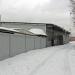 Снесённое здание (пр. Фрезер, 1 корпус 6) в городе Москва