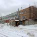 пр. Фрезер, 2 строение 45 в городе Москва