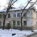 Бобруйская ул., 95 в городе Самара