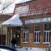 ООО «МастерМетКом» в городе Самара