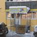 Магазин разливного пива в городе Самара
