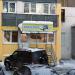 Магазин разливного пива в городе Самара