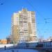 Оболонський просп., 49 в місті Київ