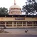 Shree Nageshwar Mandir