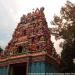 Thirumaniamman Kovil in Chennai city