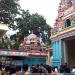 Thirumaniamman Kovil in Chennai city