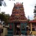 Thirumaniamman Kovil in Chennai city